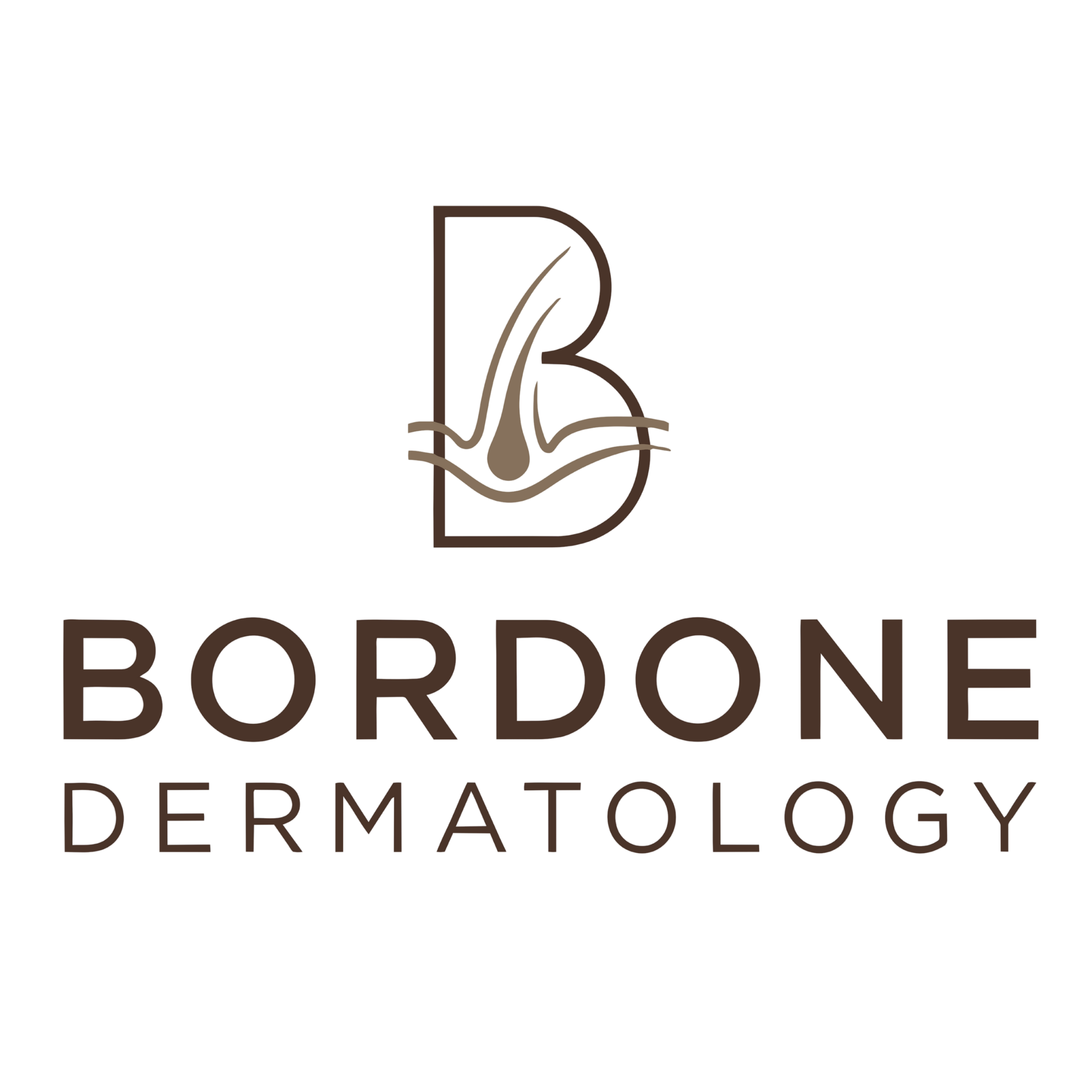 Dr. Lindsey Bordone, MD