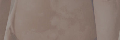 Dr. Lindsey Bordone Md, board-certified dermatologist